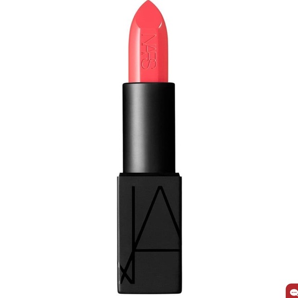 ᘉᗅᖇS
 AUDACIOUS LIPSTICK 🖤 NINA 2855 - Picture 2 of 8